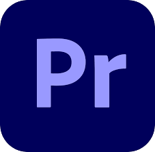 Adobe Premiere Pro 2022