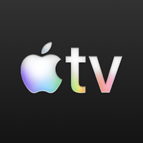 Apple TV