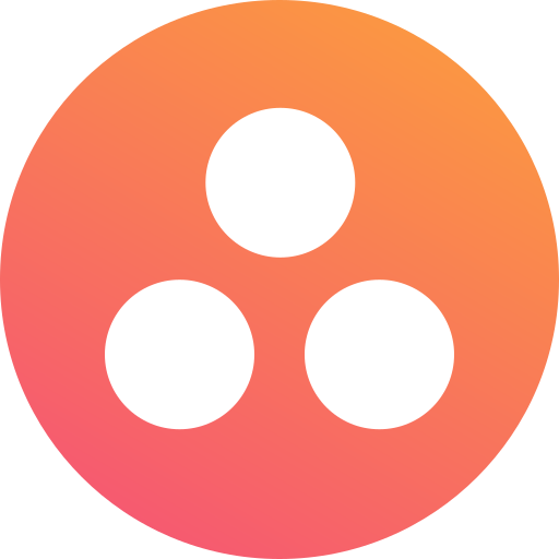 Asana Logo