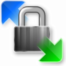 WinSCP SFTP, FTP, WebDAV, S3 and SCP client